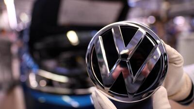 Doğuş'tan distribütörlük iddiasına yanıt