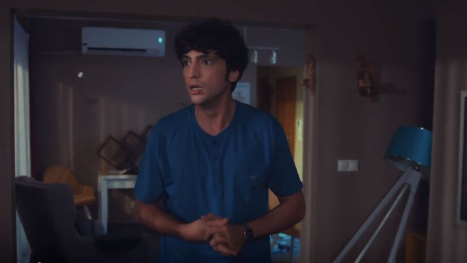 Mucize Doktor 3. yeni bölüm fragmanı