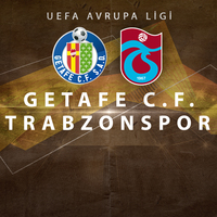 Fırtına kötü başladı