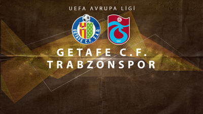 Fırtına kötü başladı