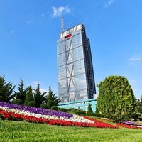 Türk Telekom hisseleri satışa çıkıyor