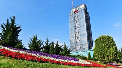 Türk Telekom hisseleri satışa çıkıyor