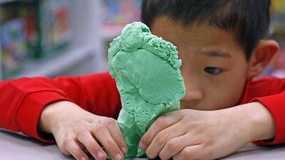 Otizm nedir? Belirtileri nelerdir?