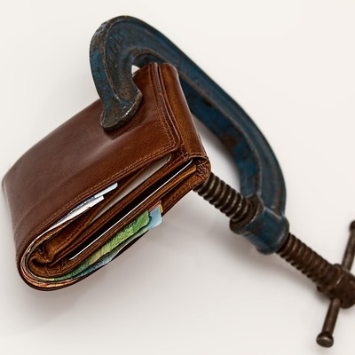 İki önemli vergide artış bekleniyor