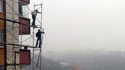 Sigortasız işçisi kaza geçiren patrona ağır fatura