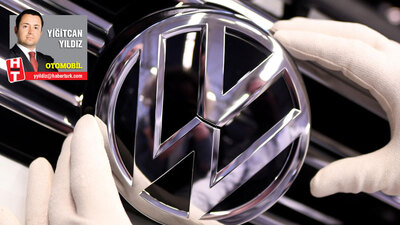 25 yıllık düzen neden değişmiyor?