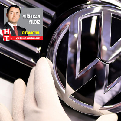 25 yıllık düzen neden değişmiyor?