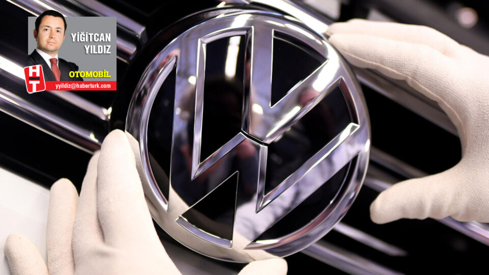 25 yıllık düzen neden değişmiyor?