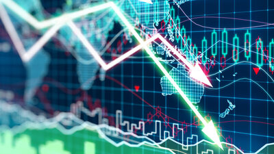 Dünyada indirim furyası