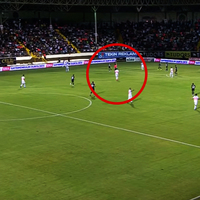 Fenerbahçe'den TFF'ye resmi başvuru