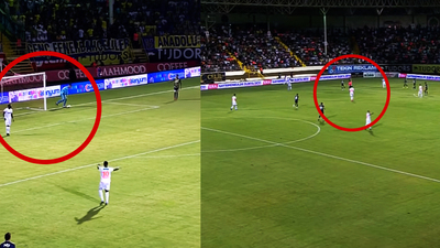 Fenerbahçe'den TFF'ye resmi başvuru