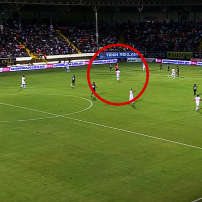 Fenerbahçe'den TFF'ye resmi başvuru