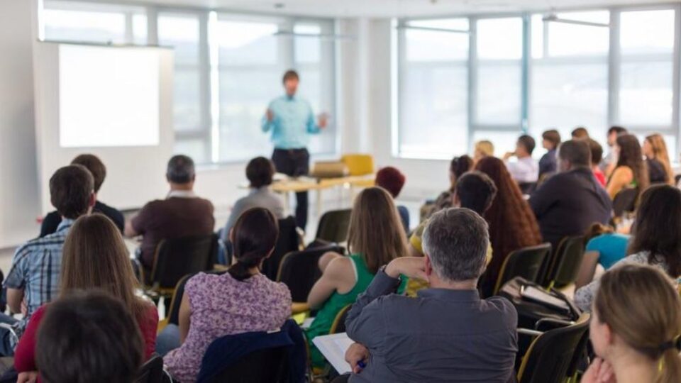 Destekleme Yetiştirme Kursları başvuru 2019