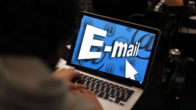 Hotmail hesabı aç kaydol