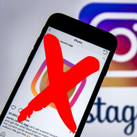 Binlerce kullanıcı bunu araştırıyor!