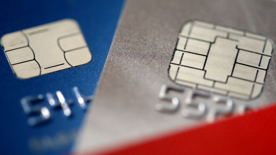 'Limit yükselteceğiz' numarasıyla başını yaktılar