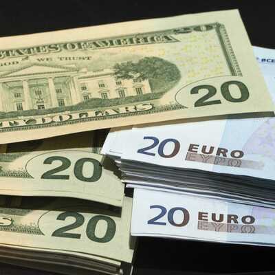 Dünyaya kötü Türkiye'ye iyi haber