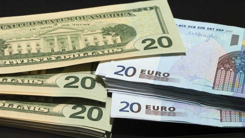 Dünyaya kötü Türkiye'ye iyi haber