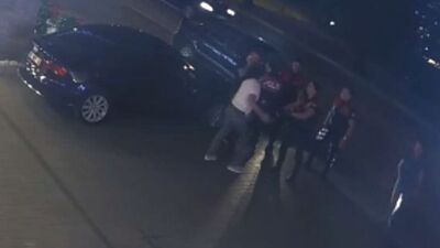 "Haritadan yer beğenin, sizi sürdüreceğim"