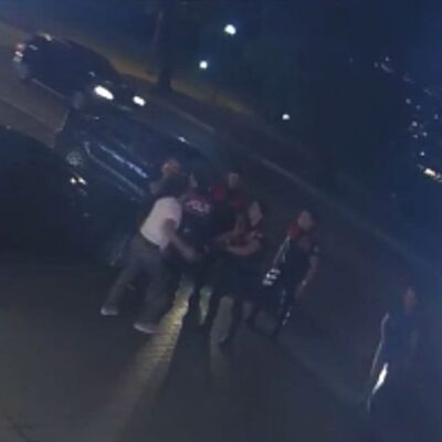 "Haritadan yer beğenin, sizi sürdüreceğim"