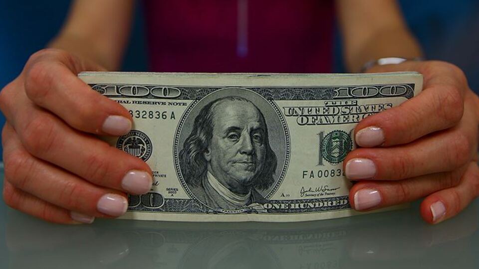 Yabancı hisse aldı, DİBS ve ŞBS sattı