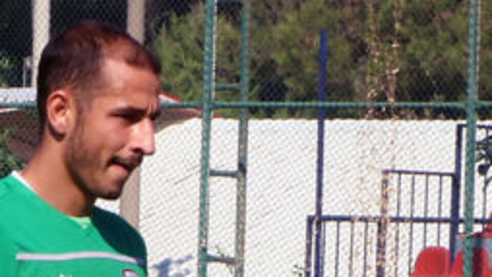 Orta sahadan kaleye uzanan kariyer