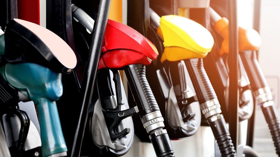 'Akaryakıt geçen yıldan daha ucuz olmalı'