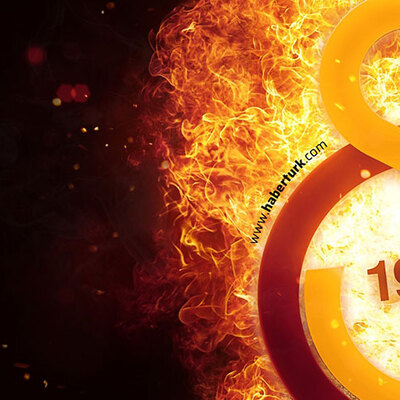 Galatasaray'da Divan Kurulu olağanüstü toplanıyor