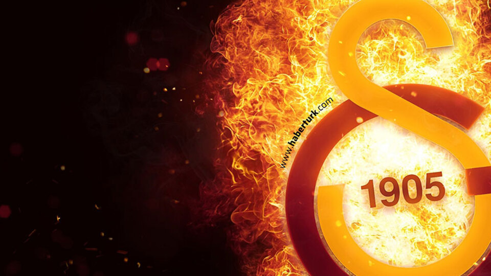 Galatasaray'da Divan Kurulu olağanüstü toplanıyor