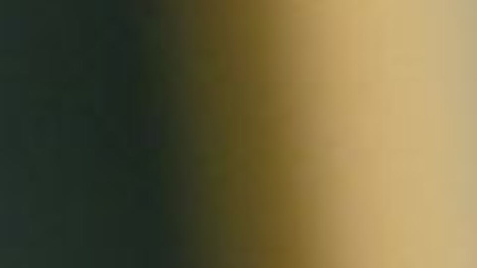 Bahçeli'den Gaziler Günü'nde sert mesajlar