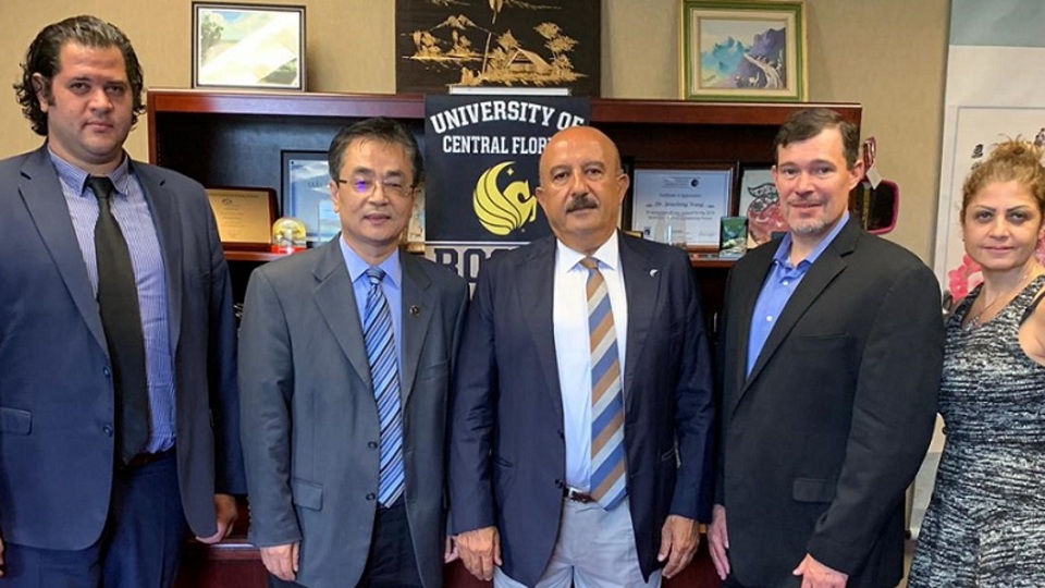 Boğaziçi Zirvesi rekor kıracak