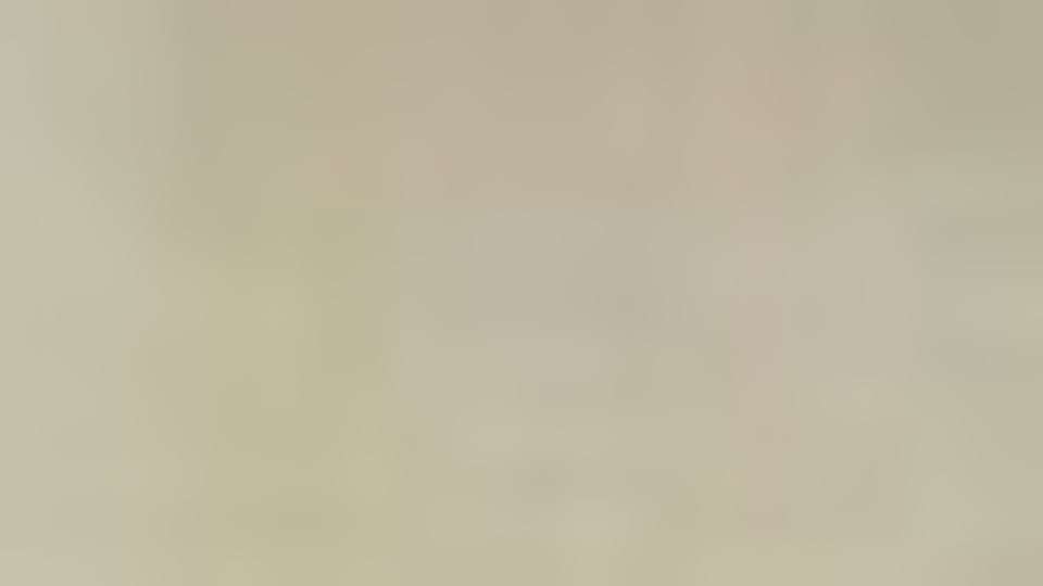 KYK burs başvuruları 2019 ne zaman?