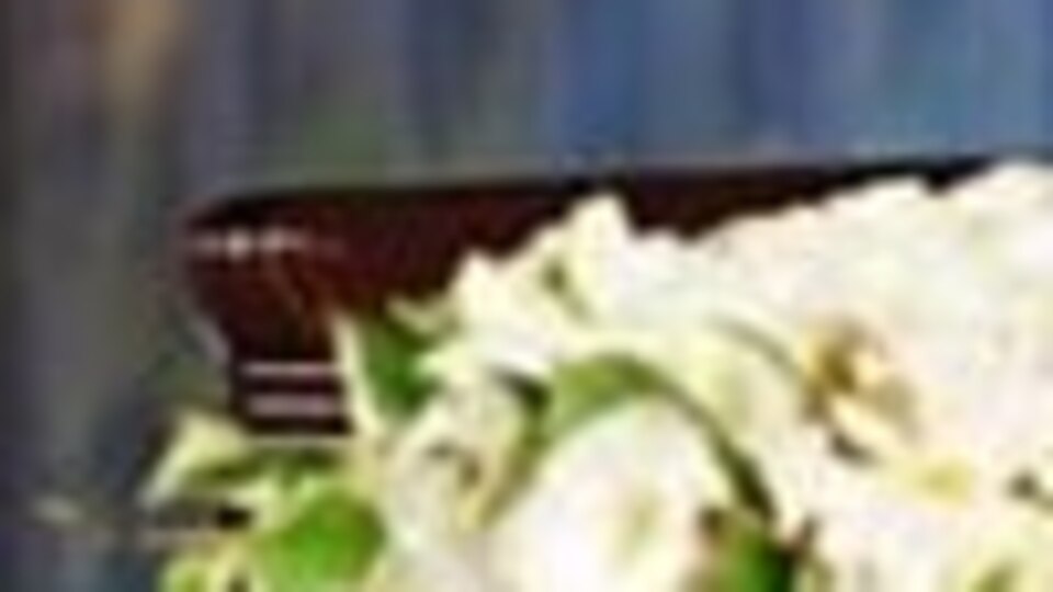 Cumhurbaşkanı Erdoğan'dan "Neşet Ertaş" paylaşımı