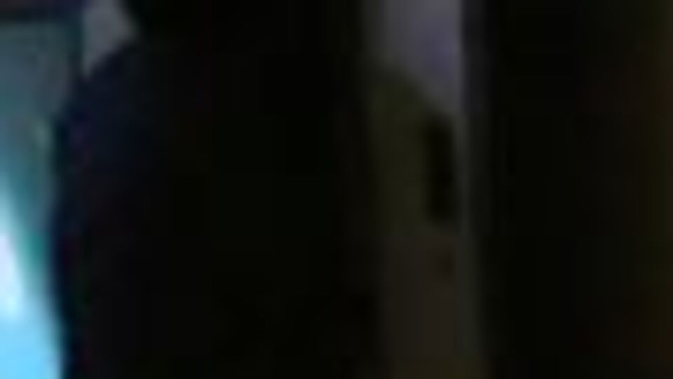 İzmir'de 19 kaçak göçmen yakalandı