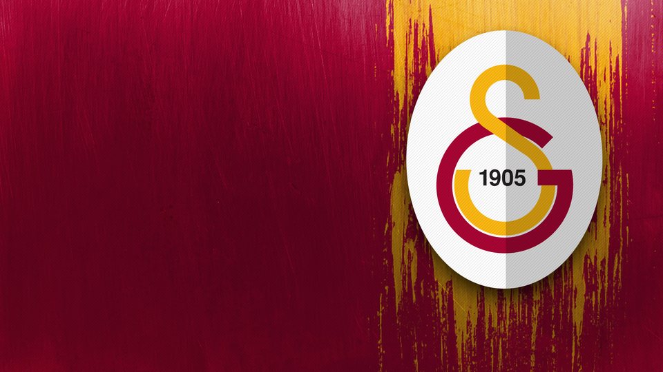 Galatasaray'dan Türk takımlarına destek