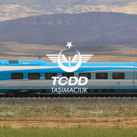 TCDD Genel Müdürü değişti