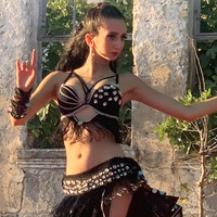 "Kara kalpli hakaretçiler, yeter çirkinliğiniz!"