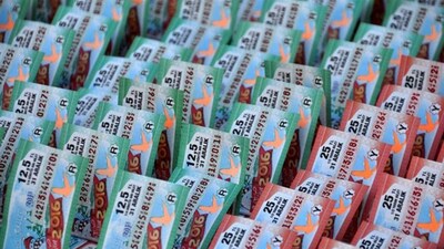 Milli Piyango 19 Eylül 2019 sonuçları