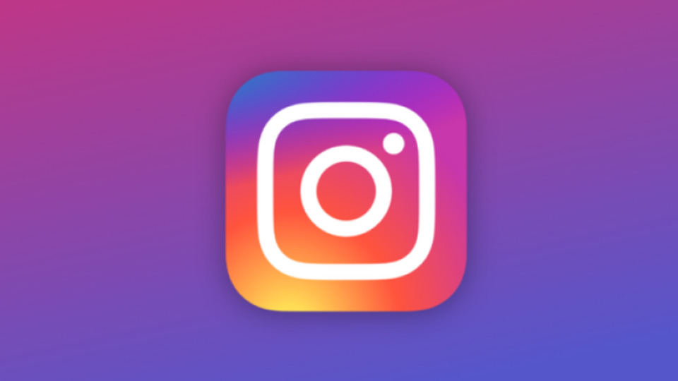 Instagram dondurma nasıl yapılır?