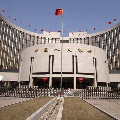 Ticaret savaşına karşı 'faiz' önlemi