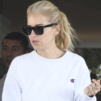 'Boşanma' sessizliği