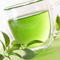 Yeşil çayın faydaları nelerdir?