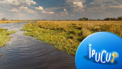 20 Eylül Hadi ipucu sorusu ve cevabı