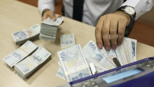 KYK burs başvuruları ne zaman 2019