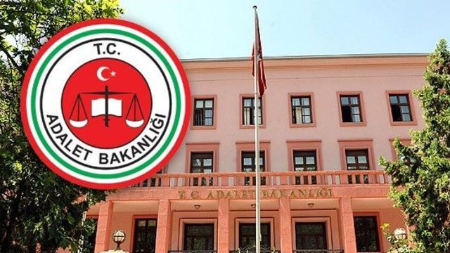 Adalet Bakanlığı sözleşmeli mühendis alacak