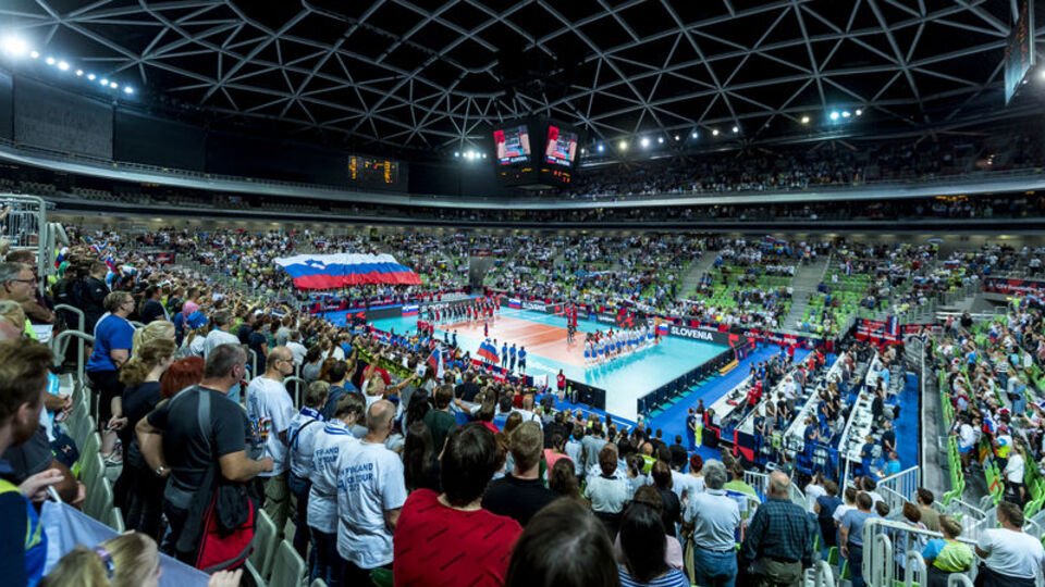 Filede son 16 turu heyecanı başlıyor