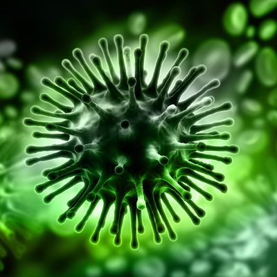 Hastane enfeksiyonuyla mücadelede yeni yol haritası