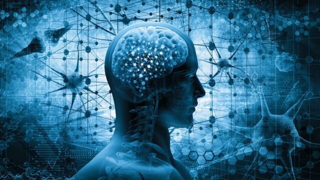 Alzheimer'dan koruyan 6 öneri!