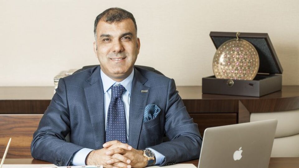 Tarkan Kadooğlu için istenen ceza belli oldu!