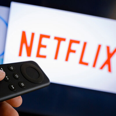 Önce RTÜK'e ardından yerli ödemeye başvurdu!